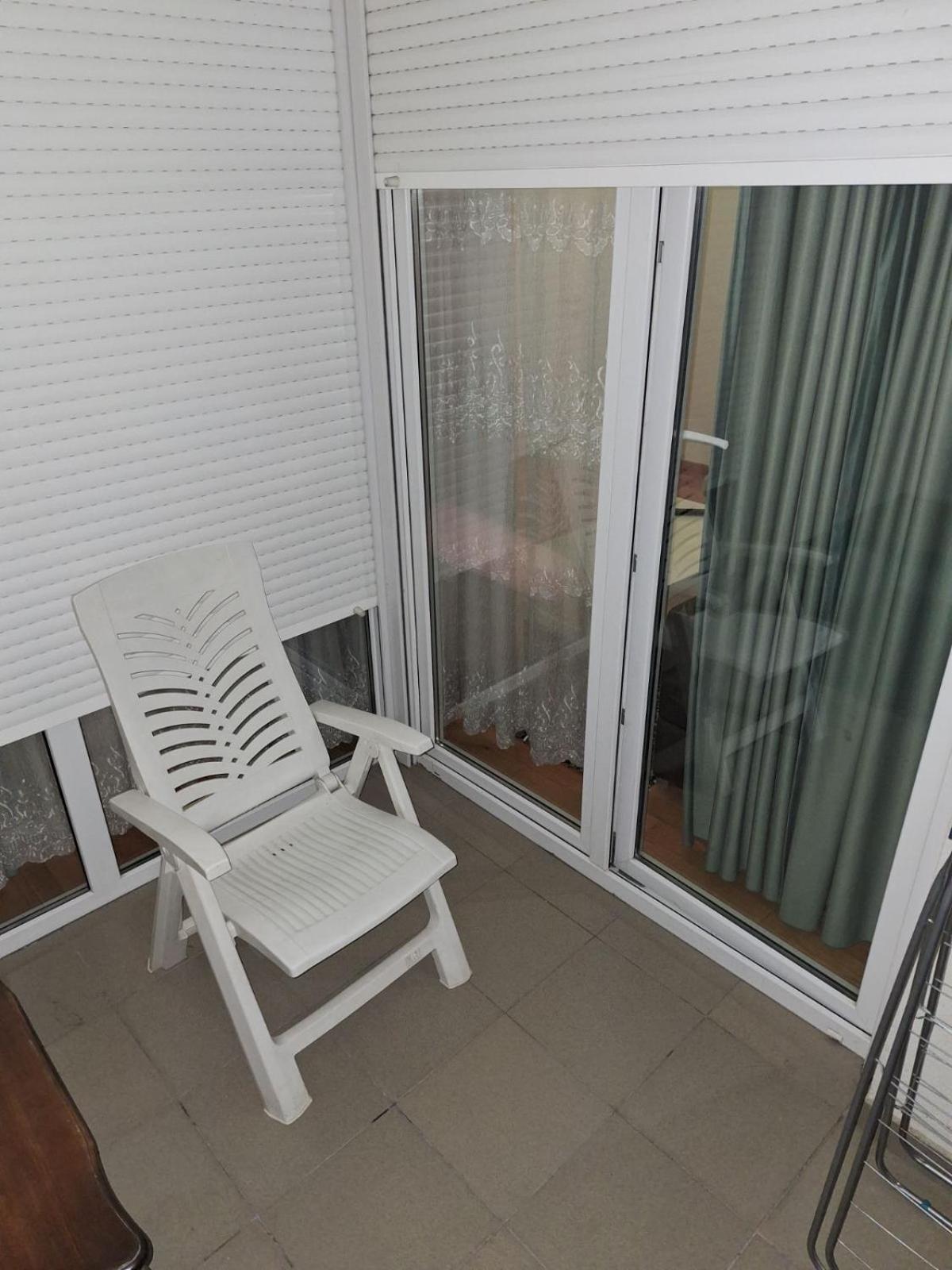 Elegantna Oaza Apartment บันยาลูกา ภายนอก รูปภาพ